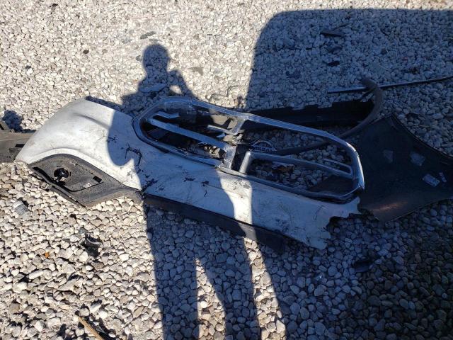 2016 DODGE DURANGO LI - 1C4RDHDG0GC360203