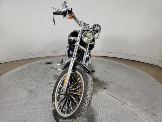 2003 HARLEY-DAVIDSON FXDL 1HD1GDV1X3K323018