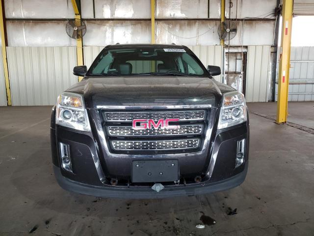 2015 GMC TERRAIN 2GKALTEK5F6125863