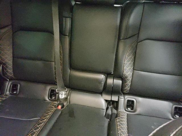 1C6HJTFG6ML520690 Jeep Gladiator