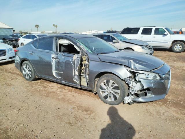 1N4BL4BV0KC110313 Nissan ALTIMA S