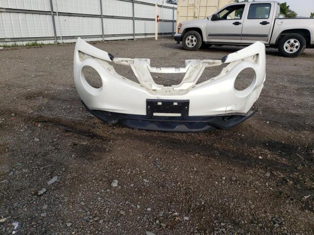 2015 NISSAN JUKE S JN8AF5MR4FT511487