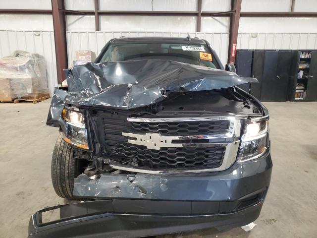 2020 CHEVROLET TAHOE C150 - 1GNSCBKC3LR162859