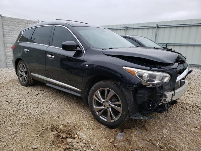 2015 INFINITI QX60 5N1AL0MM6FC542988