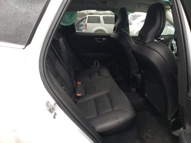 YV4102RL1L1416230 Volvo XC60
