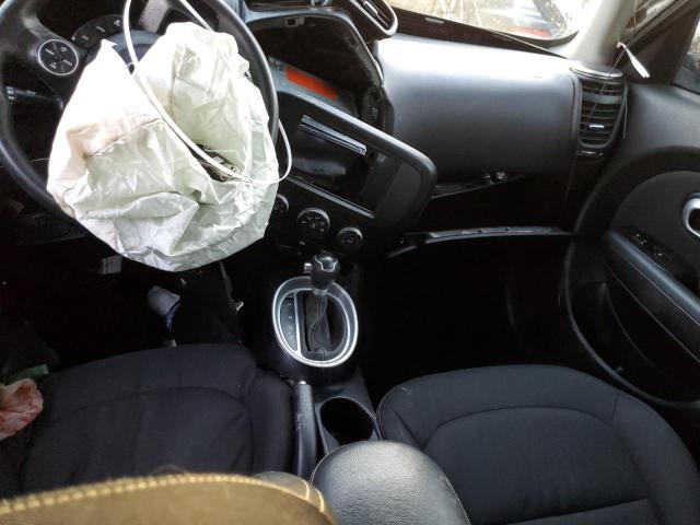 KNDJP3A58E7030292 KIA SOUL +