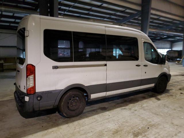 2015 FORD TRANSIT T- 1FBZX2CM3FKA23528