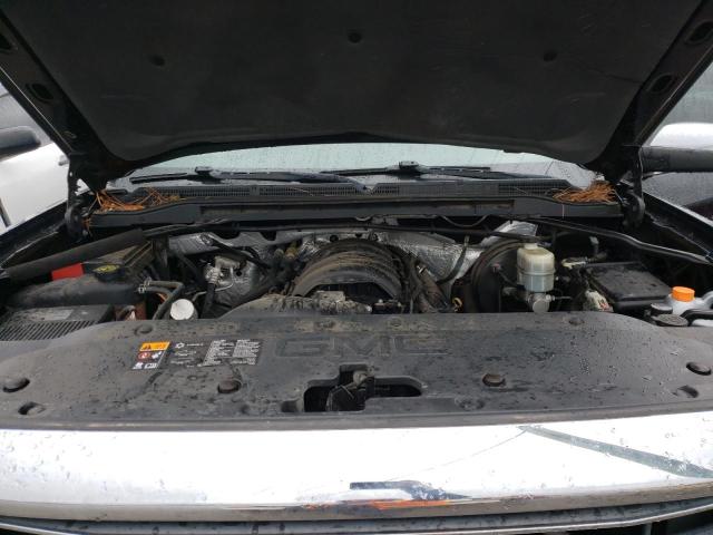 3GTU2VEC7EG149181 GMC Sierra K1500 Slt