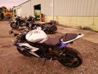 Lot #1918862421 2014 YAMAHA YZFR6