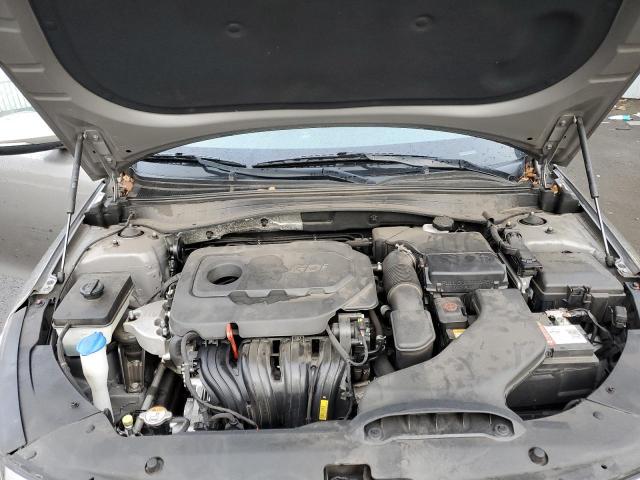5XXGT4L34GG114935 KIA Optima Lx