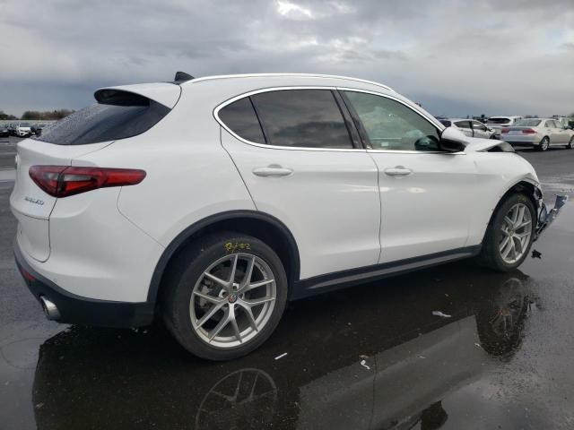 ZASPAKAN8K7C41842 Alfa Romeo Stelvio  3