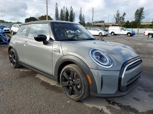 WMW33DH09N2P83098 Mini Cooper
