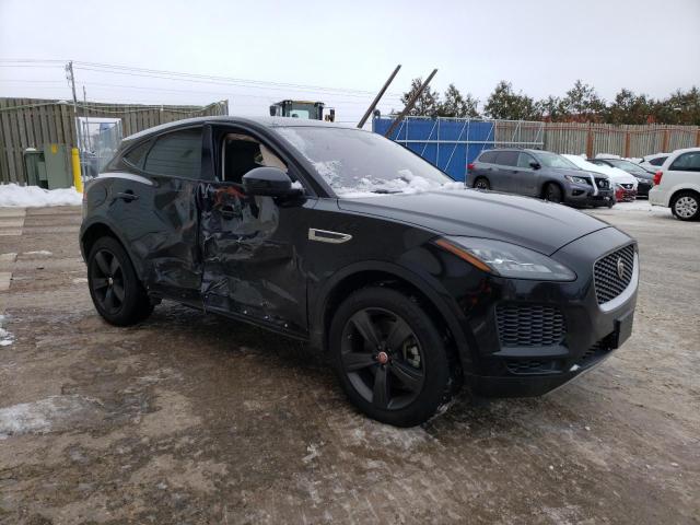 SADFK2FX8L1Z81198 Jaguar E-Pace