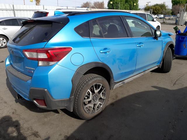 JF2GTDNC5KH289995 Subaru Crosstrek Limited
