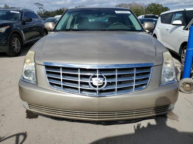 1G6KD57Y46U103898 Cadillac DTS