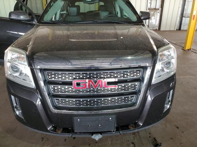 2015 GMC TERRAIN 2GKALTEK5F6125863