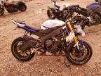 Lot #1918862421 2014 YAMAHA YZFR6