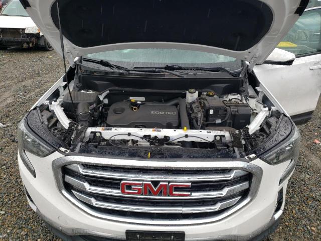 3GKALVEV8LL234900 GMC Terrain Slt