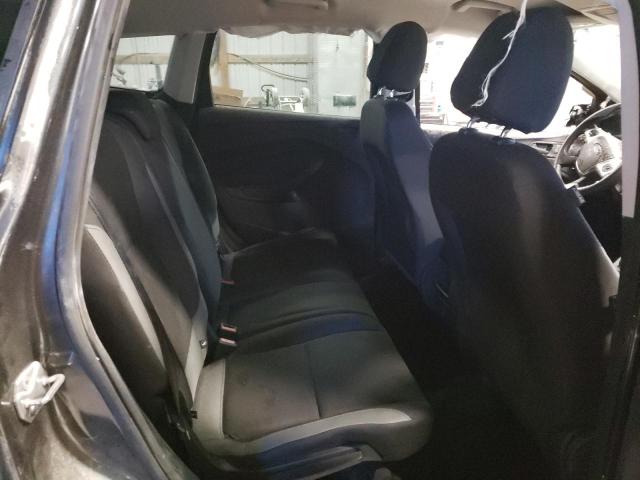 1FMCU0F79GUB30430 Ford ESCAPE S