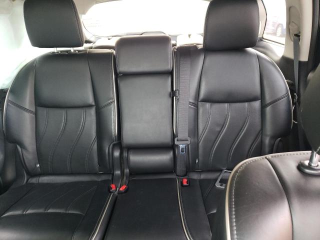2017 INFINITI QX60 5N1DL0MN9HC514773