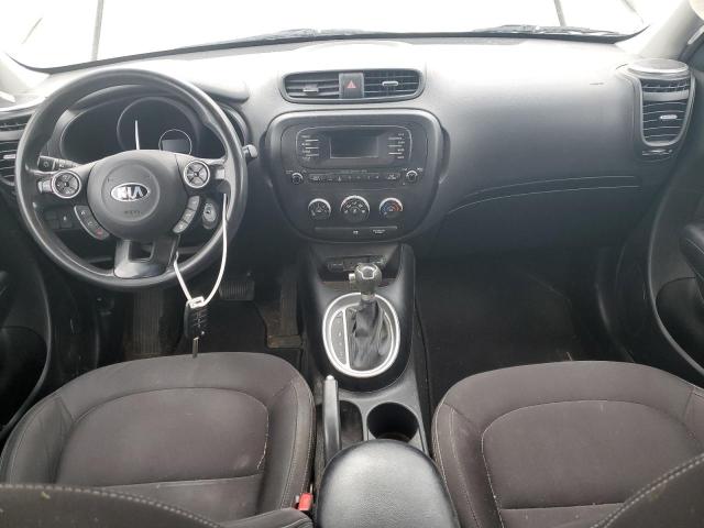 KNDJN2A27F7179560 KIA SOUL