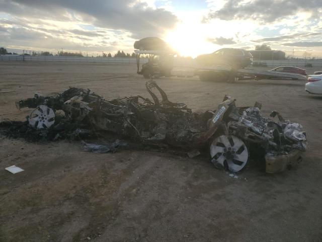 2022 FORD F150 LIGHT 1FTVW1EL7NWG16697