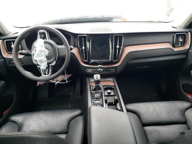 YV4102RL1L1416230 Volvo XC60