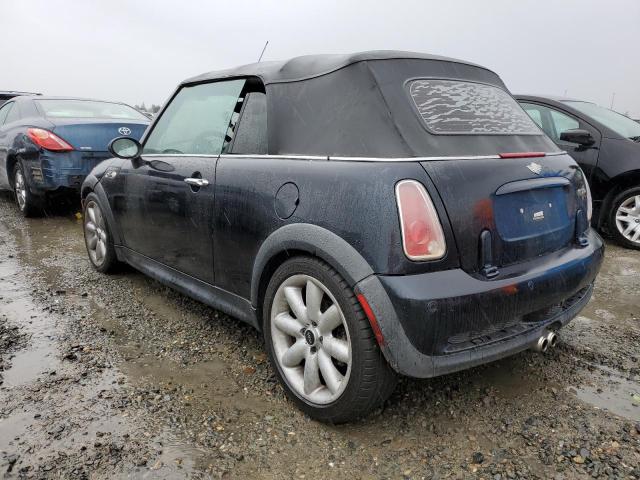 WMWRH335X7TJ43293 Mini COOPER S
