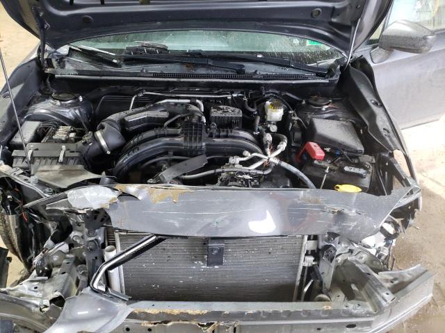 4S3GTAA64K3728064 Subaru Impreza