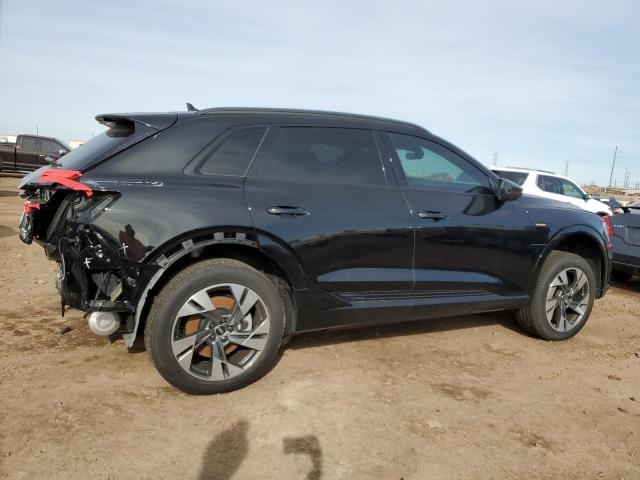 2022 AUDI E-TRON PRE - WA1AAAGEXNB031643
