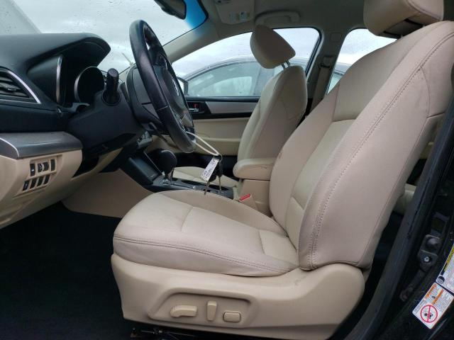 4S3BNAC60G3008222 Subaru Legacy 2.5i Premium