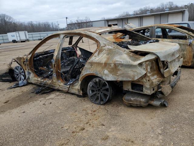 WBA5A5C52ED502996 BMW 528 I