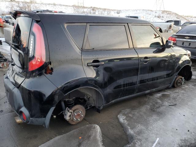 KNDJP3A58E7030292 KIA SOUL +