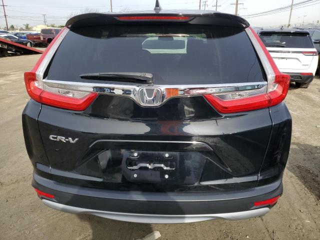 2019 HONDA CR-V EX 7FARW1H53KE025110