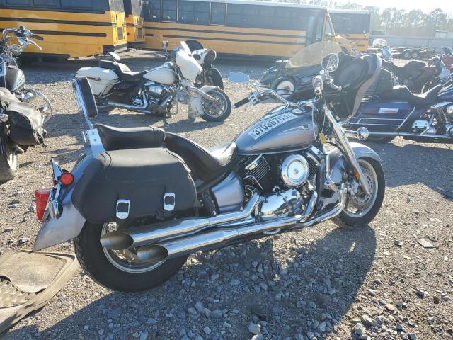 2007 YAMAHA XVS1100 JYAVP11E17A103123