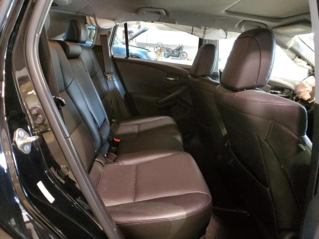 5J8TB4H30HL038045 Acura RDX