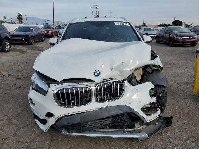 Фото: WBXHU7C51K5L12053 - 5