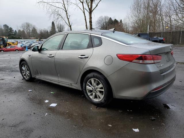 5XXGT4L34GG114935 KIA Optima Lx