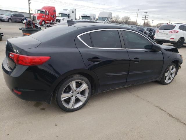 19VDE1F76DE000216 Acura Ilx 20 Tech