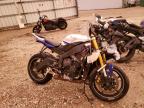 Lot #1918862421 2014 YAMAHA YZFR6