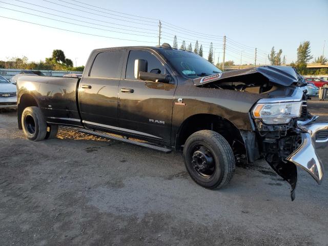 2019 Ram 3500 Tradesman