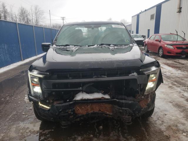 2021 FORD F150 SUPER - 1FTEW1EP4MKE27840