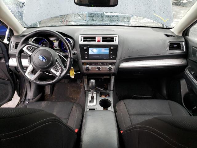 4S3BNAD62H3033753 Subaru Legacy 2.5i Premium