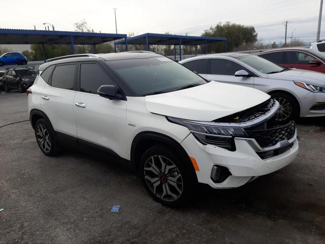 KNDETCA22N7236811 KIA Seltos