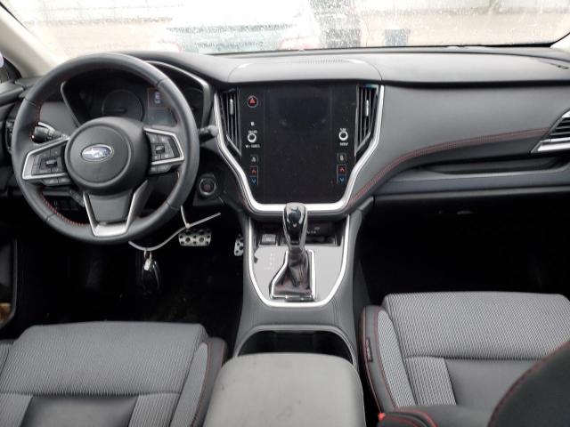 2020 SUBARU LEGACY SPO - 4S3BWAG68L3019440