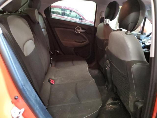 ZFBCFYBT3GP348820 Fiat 500