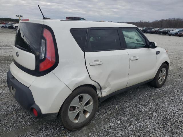 KNDJN2A27F7179560 KIA SOUL