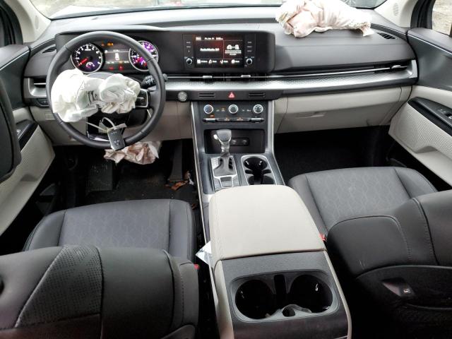 2023 KIA CARNIVAL L - KNDNB4H38P6194757