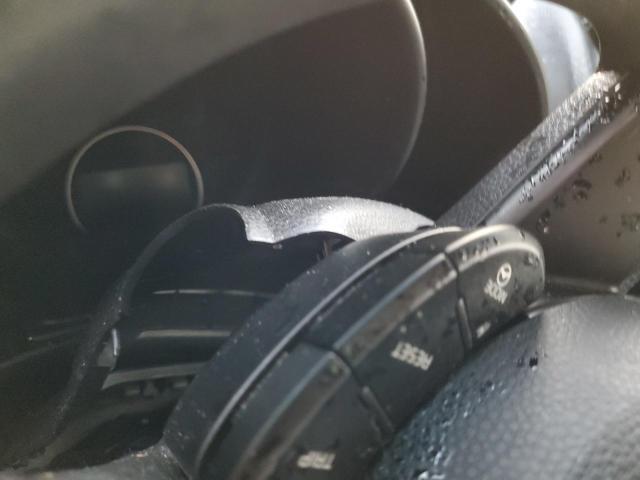 KNDJP3A58E7030292 KIA SOUL +