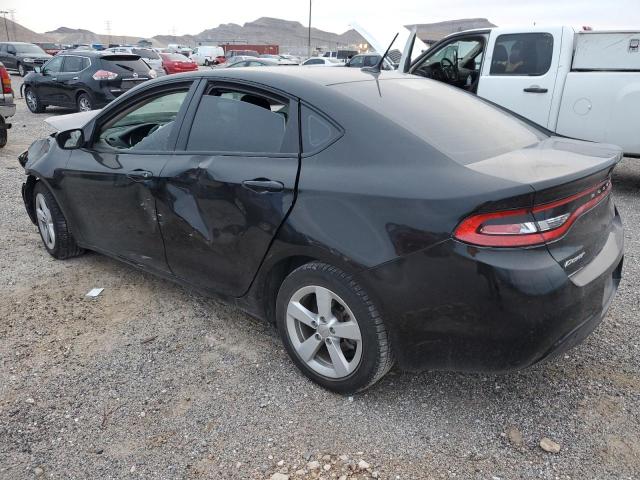 1C3CDFBB5GD704365 Dodge DART SXT